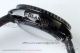 ZF Factory Blancpain Fifty Fathoms 5015-11C30-52 Black Dial Black Fabric Strap Swiss Automatic 45mm Watch (3)_th.jpg